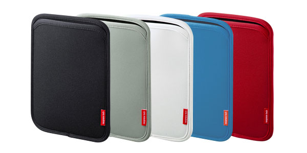 ipad-mini-slip-in-case-color