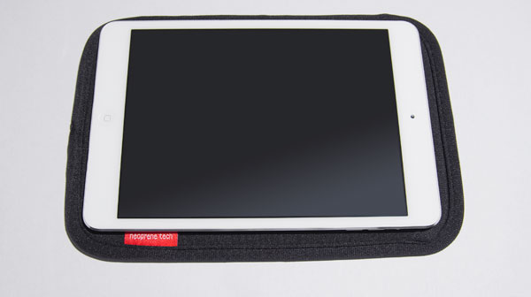 ipad-mini-slip-in-case-compare