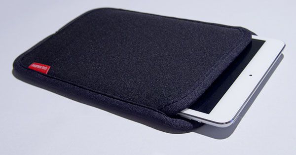 ipad-mini-slip-in-case-insert