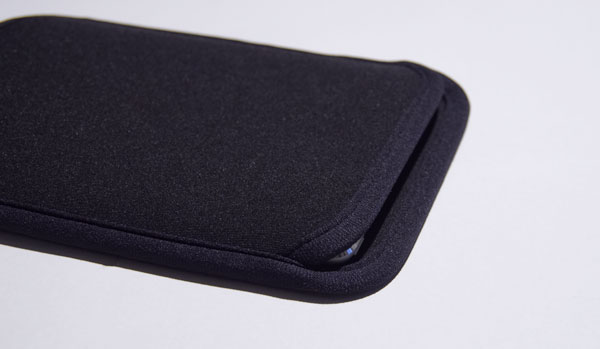 ipad-mini-slip-in-case-max