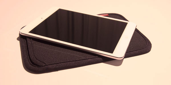 ipad-mini-slip-in-case-overview