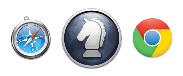 sleipnir-useful-webkit