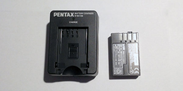 pentax-k30-review-accessories-1