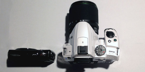 pentax-k30-review-compare-old