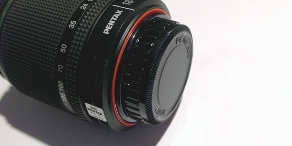pentax-k30-review-lens-rear