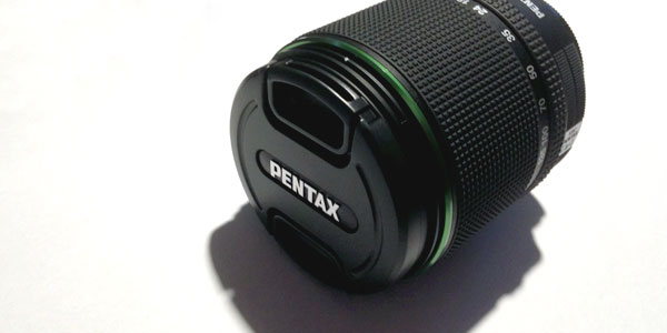 pentax-k30-review-lens-side