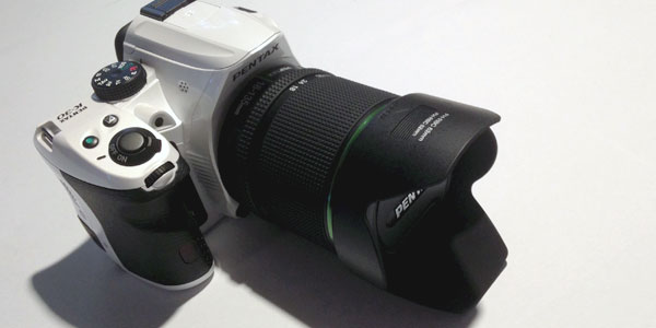 pentax-k30-review-with-lens-and-hood