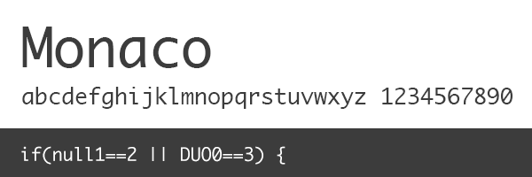 coding-programming-font-monaco