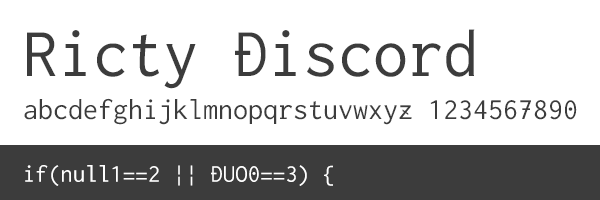 coding-programming-font-ricty
