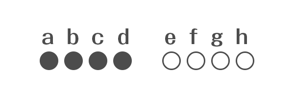 scales-question-ans-group-4-abcdefgh