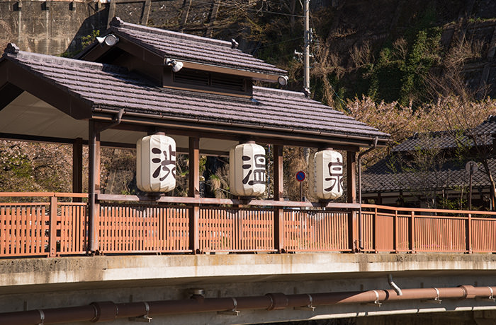 spirited-away-shibu-onsen-chouchin