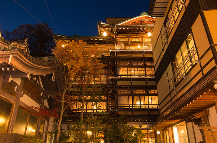 spirited-away-shibu-onsen-kanaguya