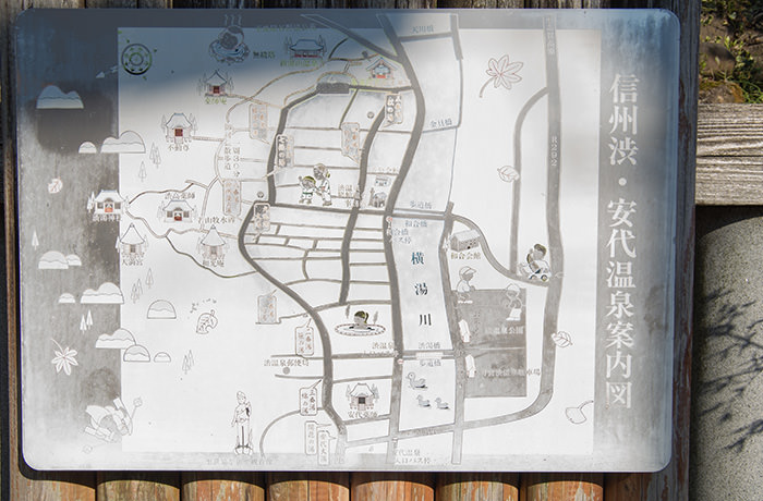 spirited-away-shibu-onsen-maps