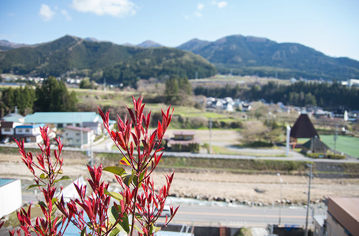 spirited-away-shibu-onsen-road