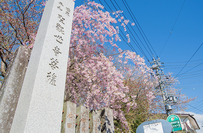 spirited-away-shibu-onsen-sakura