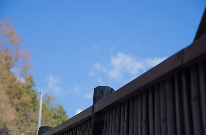 spirited-away-shibu-onsen-sky