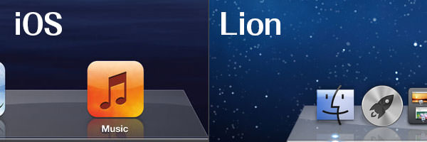 apple-products-unity-future-compare-lion