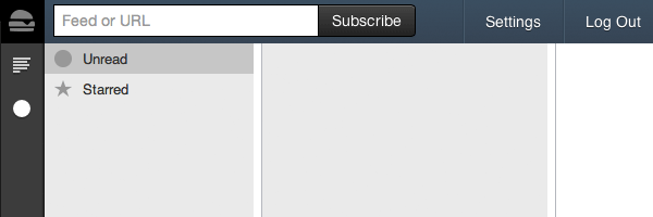 feedly-or-feedbin-feedbin-top-bar