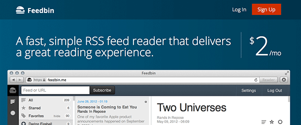 feedly-or-feedbin-feedbin