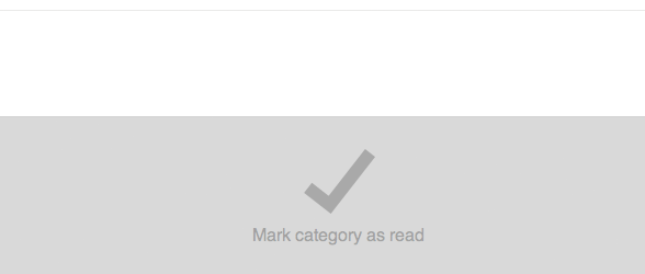 feedly-or-feedbin-feedly-bottom-mark-as-read