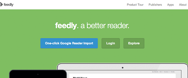 feedly-or-feedbin-feedly