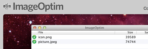 imageoptim-jpegmini-compare-imageoptim