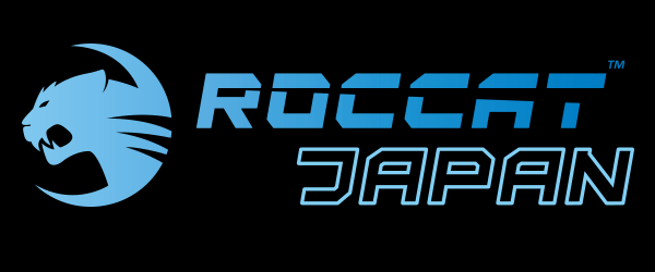 roccat-unofficial-japanese-website-logo