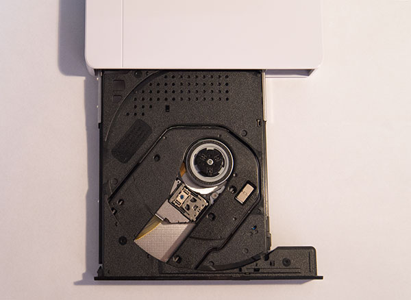 kaku-usu-drive-disk