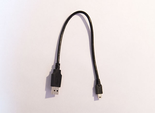kaku-usu-drive-usb-cable