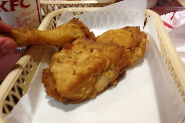 kfc-tabehoudai-revenge-6th