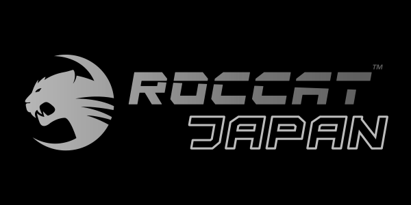 “ROCCAT”の日本非公式サイトの作成中止のお知らせ