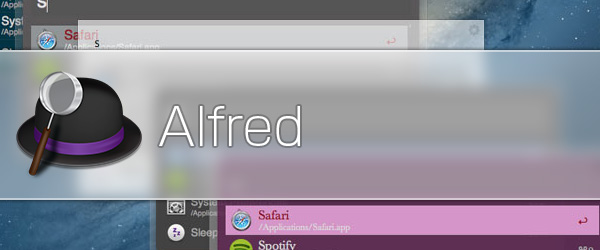 osx-epistaxis-10-app-alfred