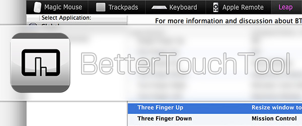 osx-epistaxis-10-app-bettertouchtool