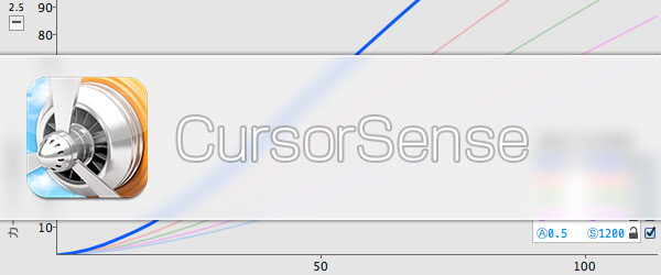 osx-epistaxis-10-app-cursorsense
