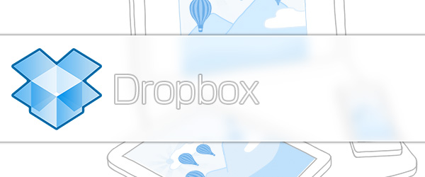 osx-epistaxis-10-app-dropbox