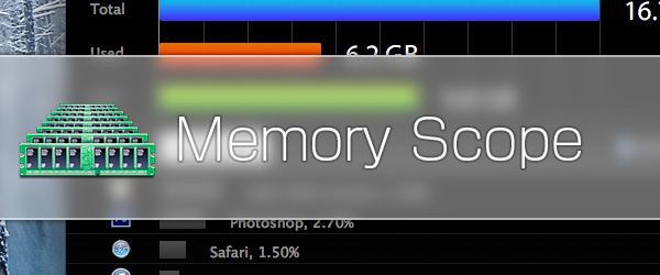 osx-epistaxis-10-app-memory-scope