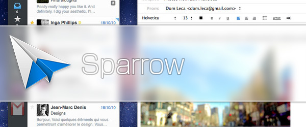 osx-epistaxis-10-app-sparrow