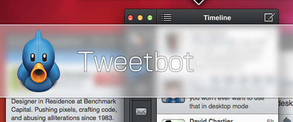 osx-epistaxis-10-app-tweetbot