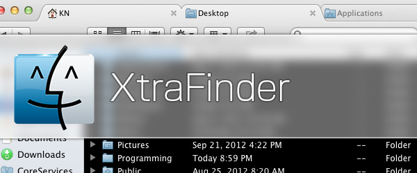 osx-epistaxis-10-app-xtrafinder