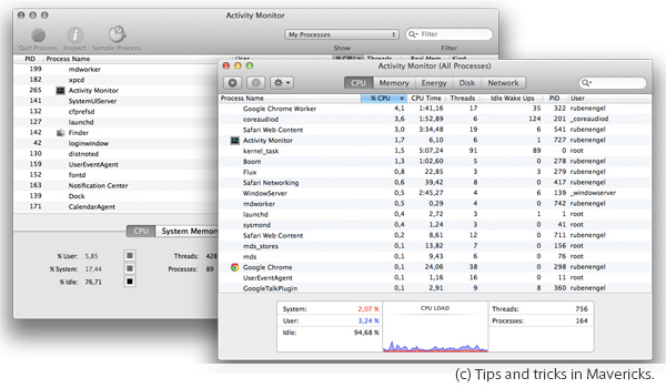 osx-mavericks-leak-activity