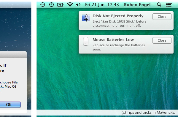 osx-mavericks-leak-battery-notice