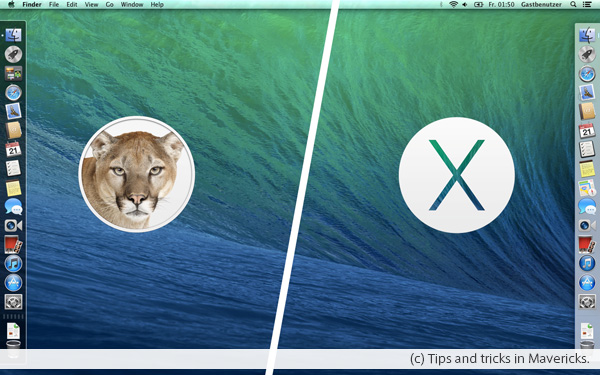 osx-mavericks-leak-dock-right