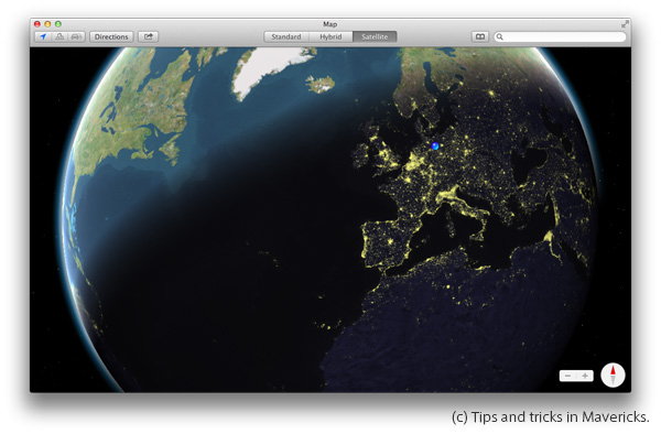 osx-mavericks-leak-earth-night