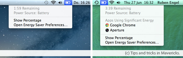 osx-mavericks-leak-power