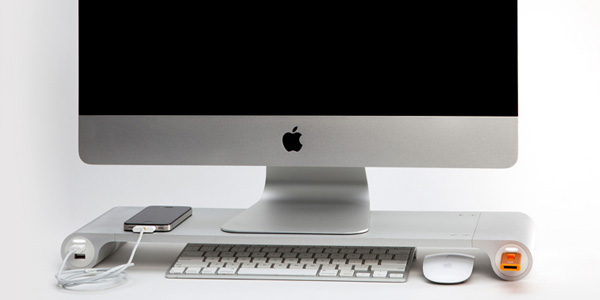 look-great-on-mac-new-spacebar