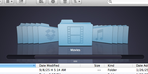 osx-cover-flow-obsolete-finder
