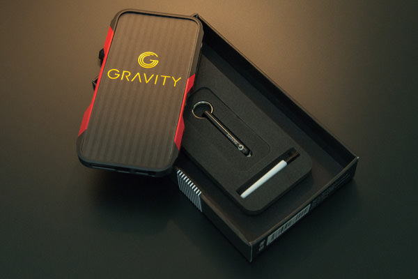 gravity-castrum-review-accessories