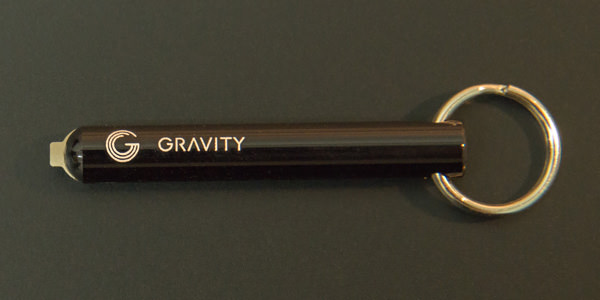 gravity-castrum-review-built-up-screw-driver