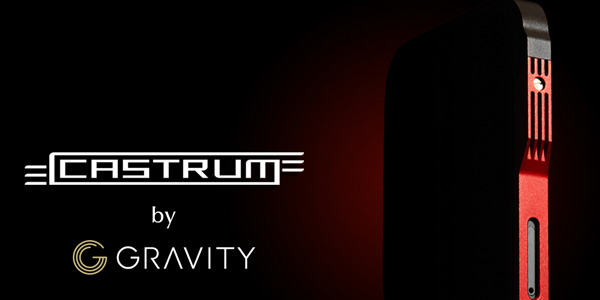 gravity-castrum-review-overview