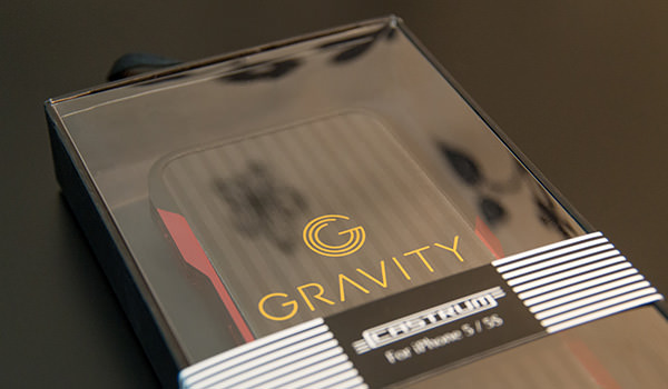 gravity-castrum-review-package-upward